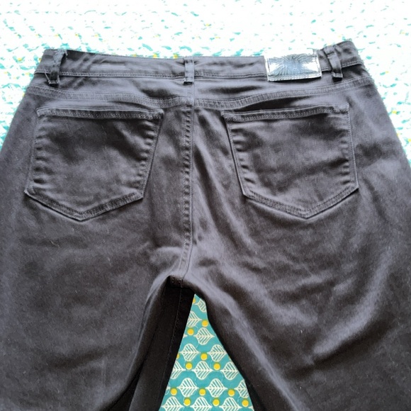 Anne Klein black 5 for $25 - Picture 10 of 11